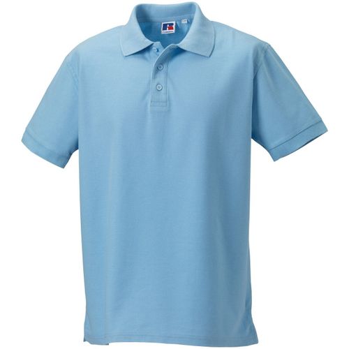 Ultimate Classic men's in - Russell - Modalova