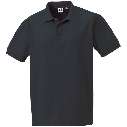 Ultimate Classic men's in - Russell - Modalova