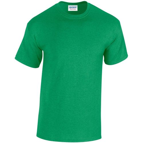Heavy Cotton men's in - Gildan - Modalova