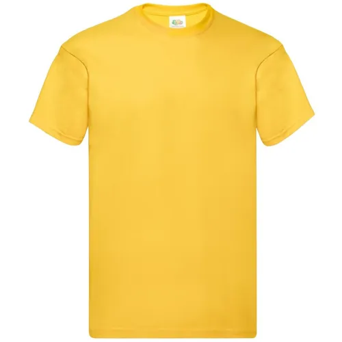 Original men's in - Fruit Of The Loom - Modalova