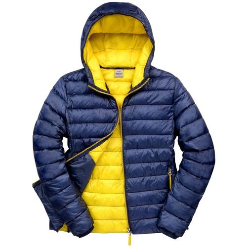 Snow Bird men's Jacket in - Result Urban - Modalova