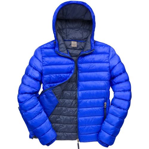 Snow Bird men's Jacket in - Result Urban - Modalova
