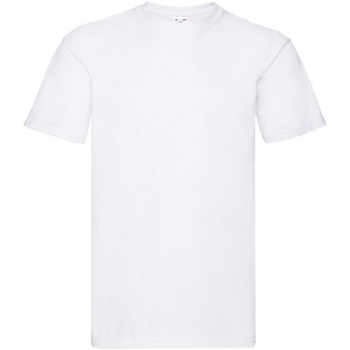 Super Premium men's in - Fruit Of The Loom - Modalova