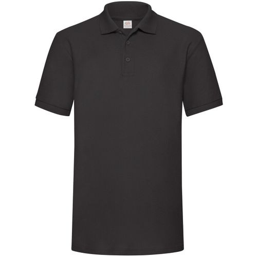 Men's in - Fruit Of The Loom - Modalova