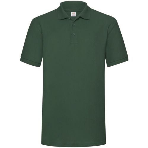 Men's in - Fruit Of The Loom - Modalova