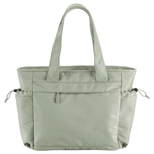 Studio women's Shopper bag in - Quadra - Modalova