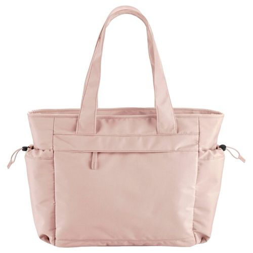 Studio women's Shopper bag in - Quadra - Modalova