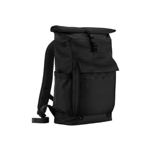 Axis women's Backpack in - Quadra - Modalova