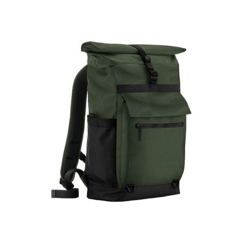 Axis women's Backpack in - Quadra - Modalova