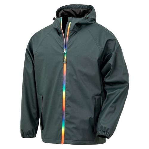 RW9983 men's Jacket in - Result - Modalova