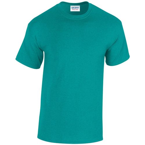 Heavy Cotton men's in - Gildan - Modalova