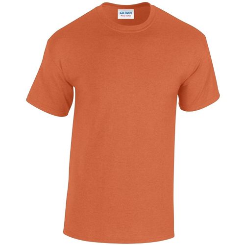 Heavy Cotton men's in - Gildan - Modalova
