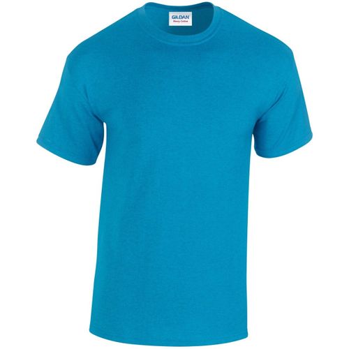 Heavy Cotton men's in - Gildan - Modalova
