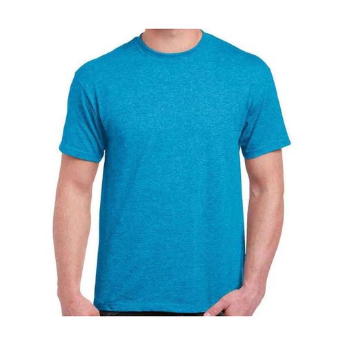Heavy Cotton men's in - Gildan - Modalova