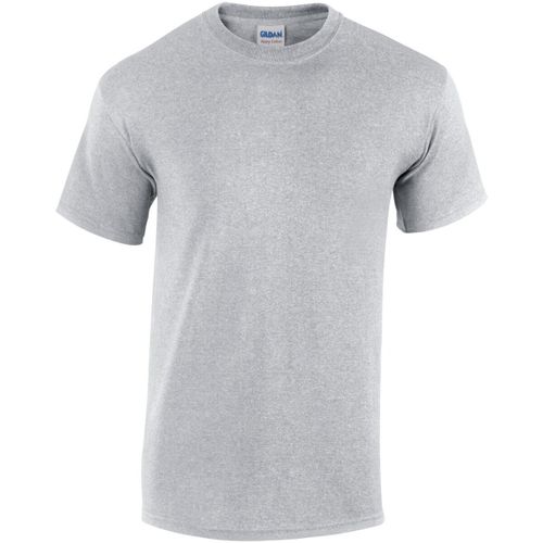 Heavy Cotton men's in - Gildan - Modalova