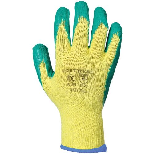 PW072 women's Gloves in - Portwest - Modalova