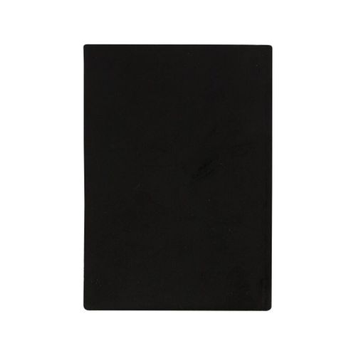SD4279 women's Case in - Something Different - Modalova