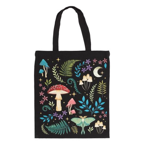 Dark Forest women's Shopper bag in - Something Different - Modalova