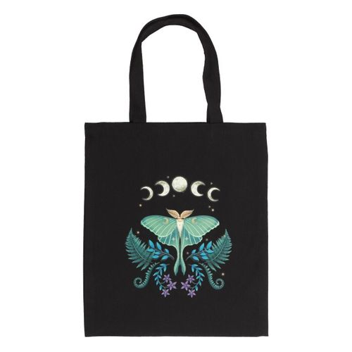 SD4953 women's Shopper bag in - Something Different - Modalova