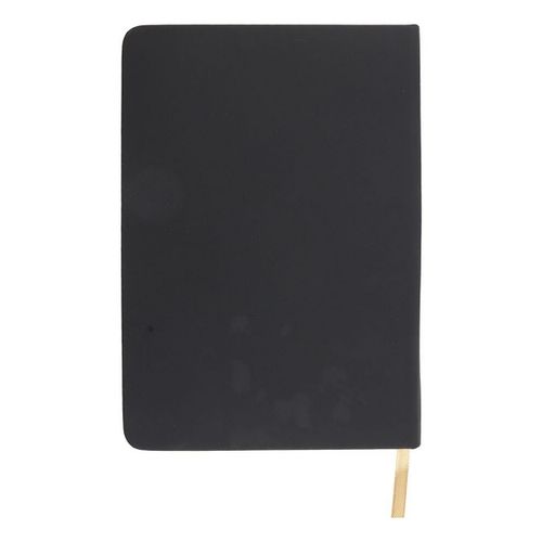 Talking Board women's Case in - Something Different - Modalova