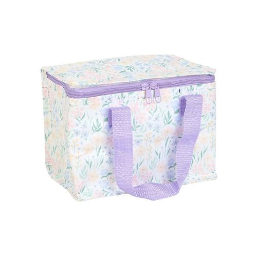 SD6607 women's Backpack in - Something Different - Modalova