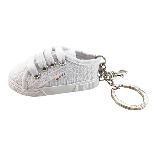 Women's Keyring in - Superga - Modalova