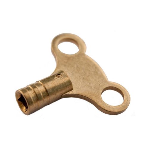 ST7732 women's Keyring in - Oracstar - Modalova