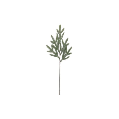 Cm ST9538 's Christmas decorations in - Davies Products - Modalova