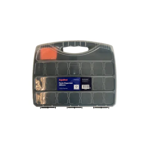 ST9809 women's Case in - Supatool - Modalova