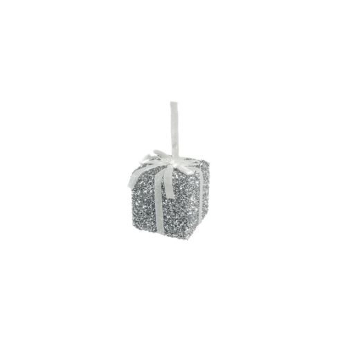 Cm ST9891 's Christmas decorations in - Davies Products - Modalova