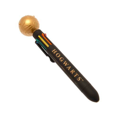 TA10019 women's Case in - Harry Potter - Modalova