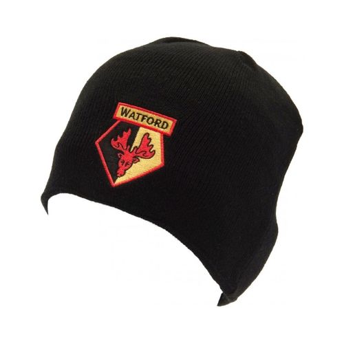 TA10020 women's Hat in - Watford Fc - Modalova