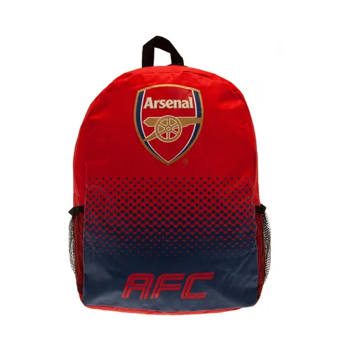 TA10140 women's Backpack in - Arsenal Fc - Modalova