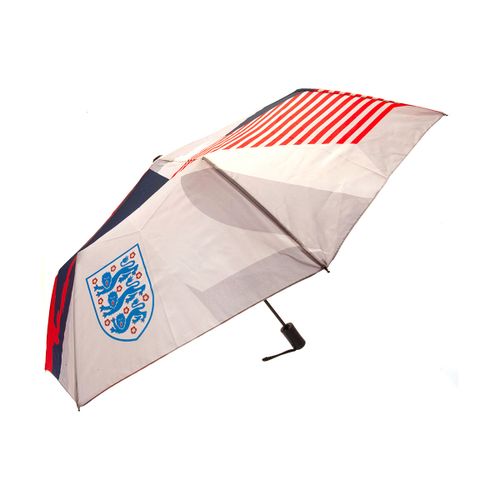 TA10157 women's Umbrella in - England Fa - Modalova