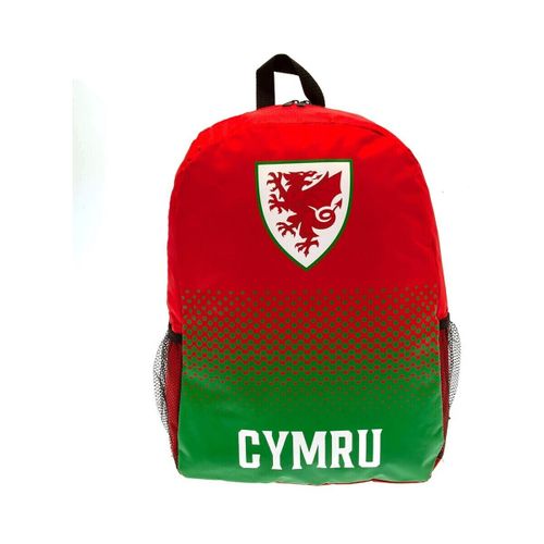 Cymru women's Backpack in - Fa Wales - Modalova