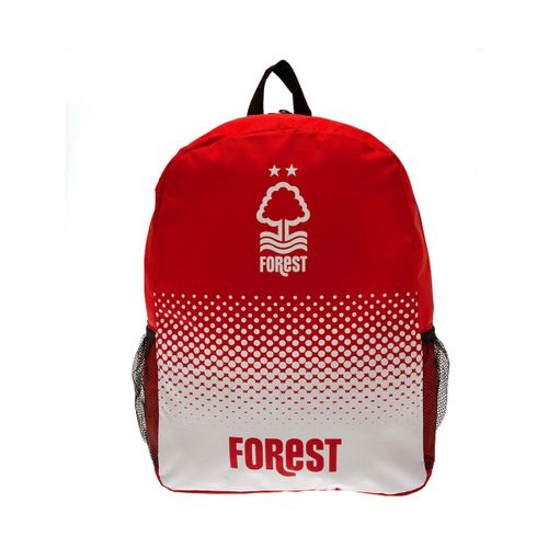 TA10398 women's Backpack in - Nottingham Forest Fc - Modalova