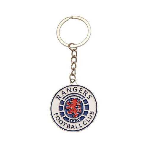 Ready women's Keyring in - Rangers Fc - Modalova