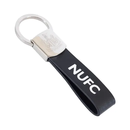 TA12499 women's Keyring in - Newcastle United Fc - Modalova