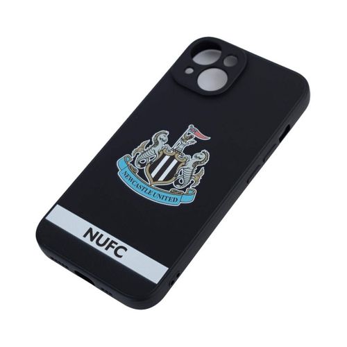 TA12554 women's Case in - Newcastle United Fc - Modalova