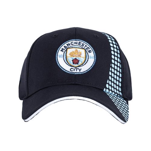 UCL women's Cap in - Manchester City Fc - Modalova
