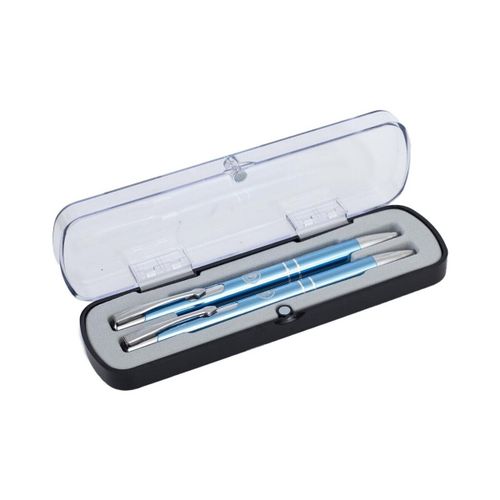 Executive women's Case in - Manchester City Fc - Modalova