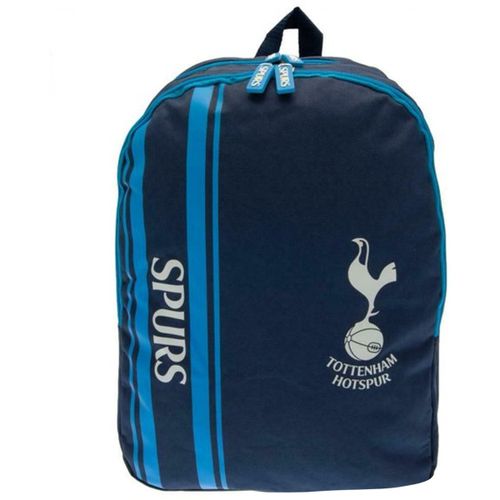 Spurs women's Backpack in - Tottenham Hotspur Fc - Modalova