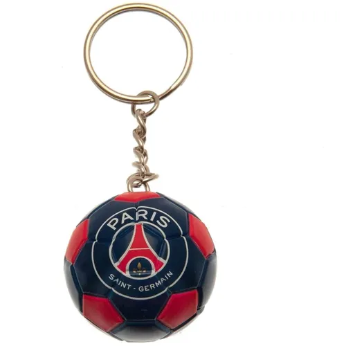 TA9162 women's Keyring in - Paris Saint-germain - Modalova