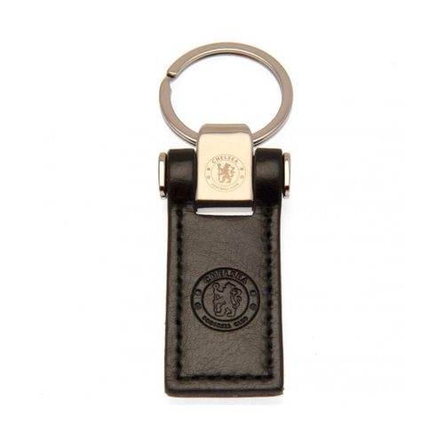 TA8462 women's Keyring in - Chelsea Fc - Modalova