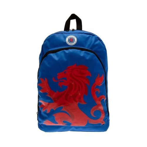 Colour React women's Backpack in - Rangers Fc - Modalova