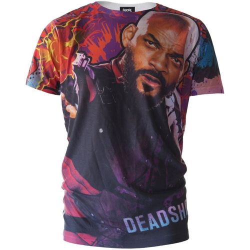 TF332 men's in - Suicide Squad - Modalova
