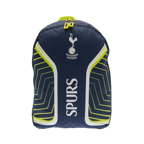 TA9485 women's Backpack in - Tottenham Hotspur Fc - Modalova