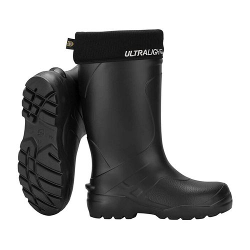 Explorer women's Boots in - Leon - Modalova