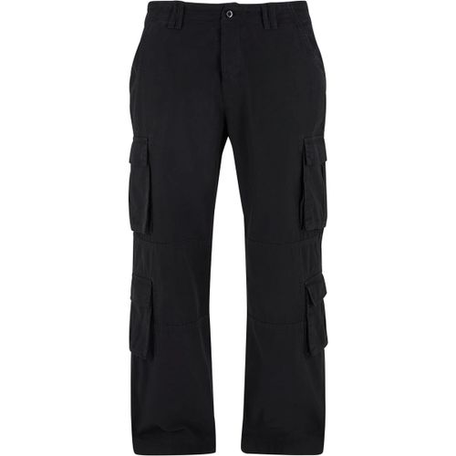 TN1220 men's in - Urban Classics - Modalova