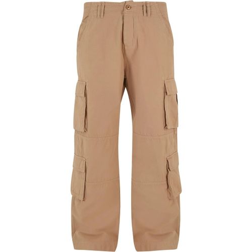 TN1220 men's in - Urban Classics - Modalova